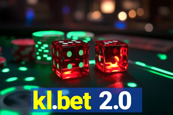 kl.bet 2.0